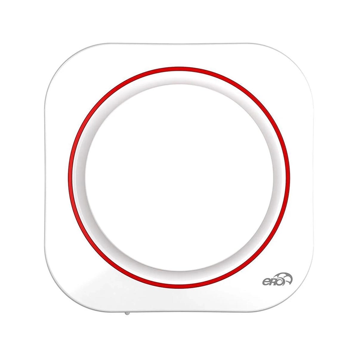 Вентилятор disc 4 bb d100 на шарикоподшипниках (1/16) "эра"