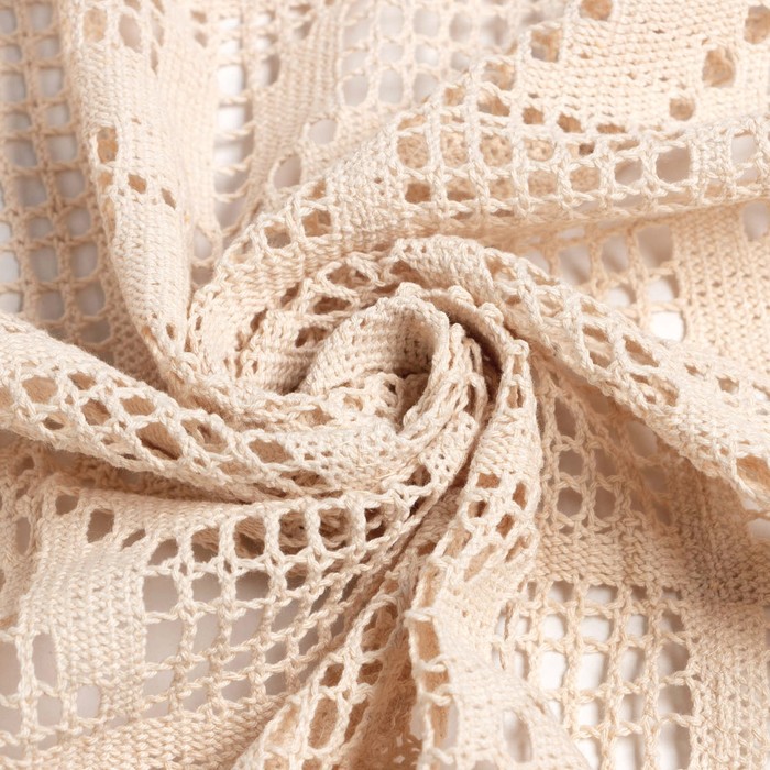 Скатерть "этель" цветы 130*180 см (1/100) 7448976