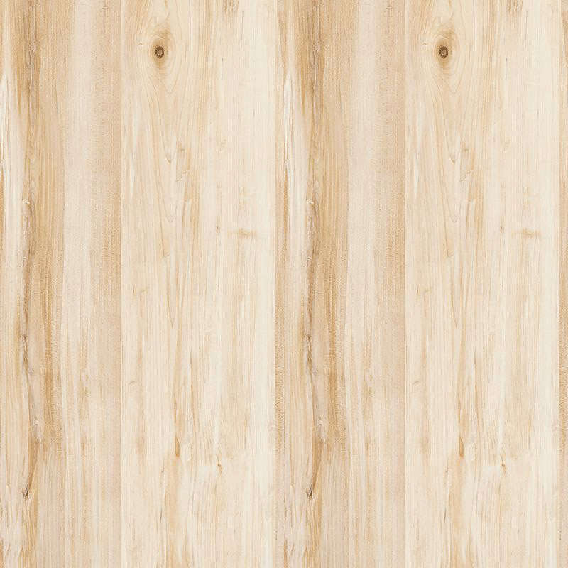 Пробковый пол Corkstyle Wood Maple (glue)