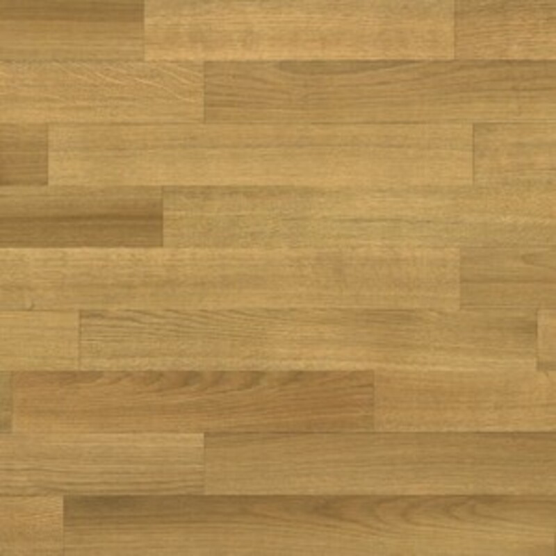 Ламинат ALLOC Alloc Original 4583 Дуб Классик (2139)