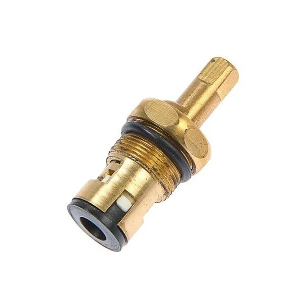 Кран-букса керамика 18*1 кбк (1/200)