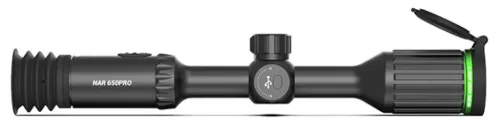 Прицел тепловизионный CONOTECH Night Arrow 650 Pro