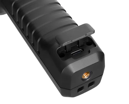 Тепловизор строительный Ermenrich Seek TV90