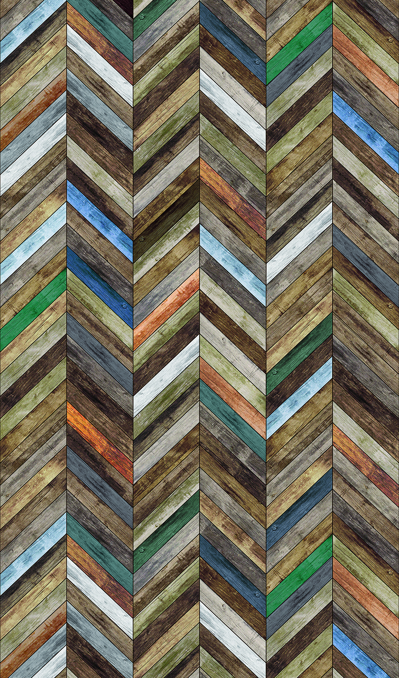 Виниловые обои Marburg Smart Art 47245 2.70 х 1.59