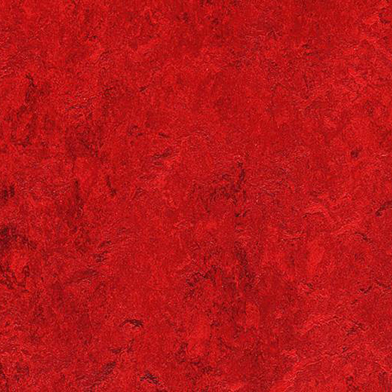 Forbo Marmoleum Marbled Real 3127 Bleeckerstreet - 2.5