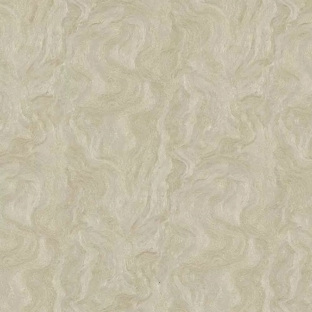 R 22402 Обои Zambaiti (Luxor) (1*4) 10,05х1,06 винил на флизелине