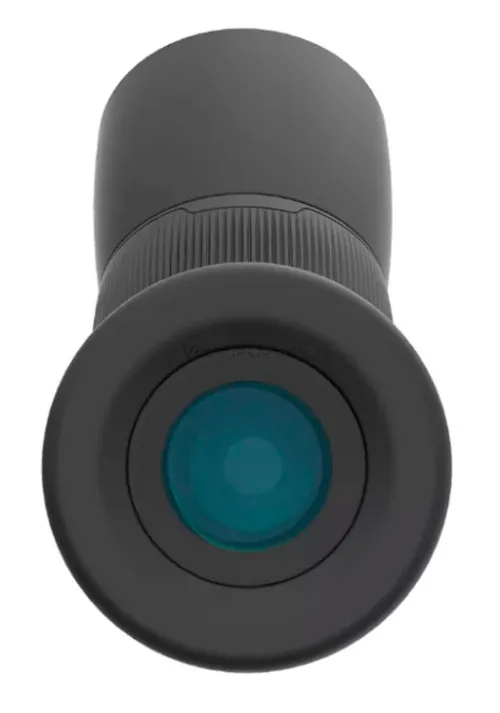 Зрительная труба Vector Optics Paragon 8–24x50 ED