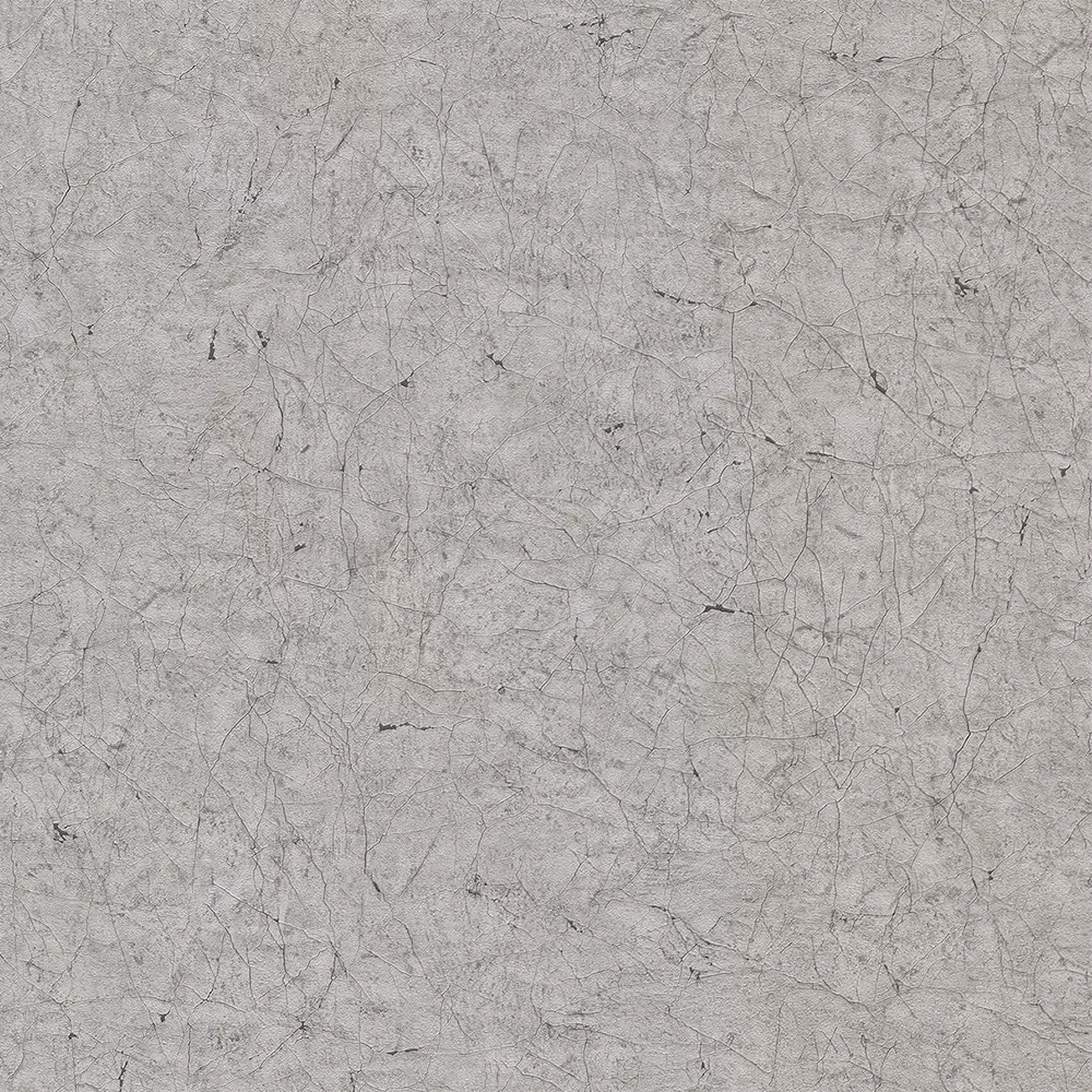 Виниловые обои Marburg Vintage Deluxe 32855 10.05 х 1.06