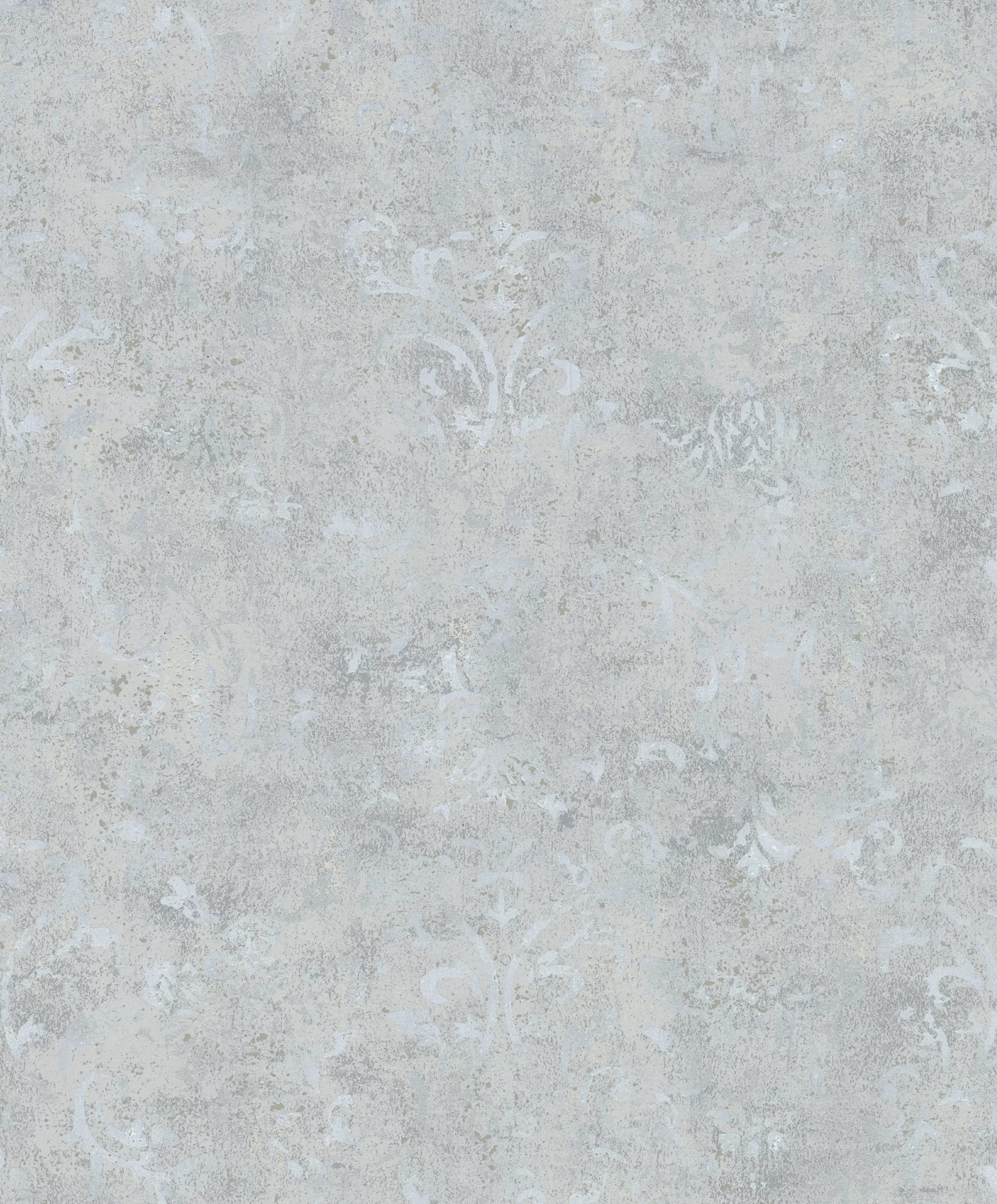 34244 Обои Marburg (Urban Elegance) (1*6) 10,05x1,06 винил на флизелине