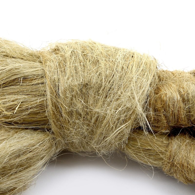 Лен-подмотка сантехнический UNI-FITT 250 гр.