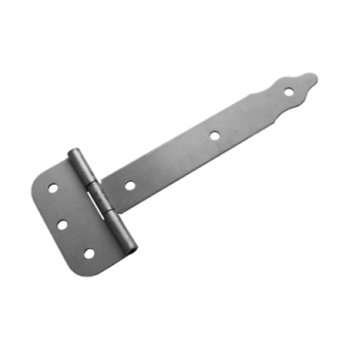 Петля-стрела пс-250 (10) домарт