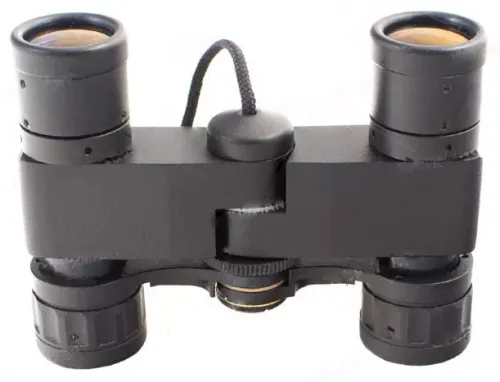 Бинокль БелОМО БКЦ 7x18