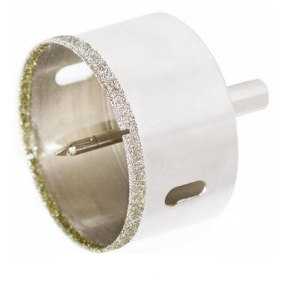 Коронка алмазная по керамике Strong в ассортименте