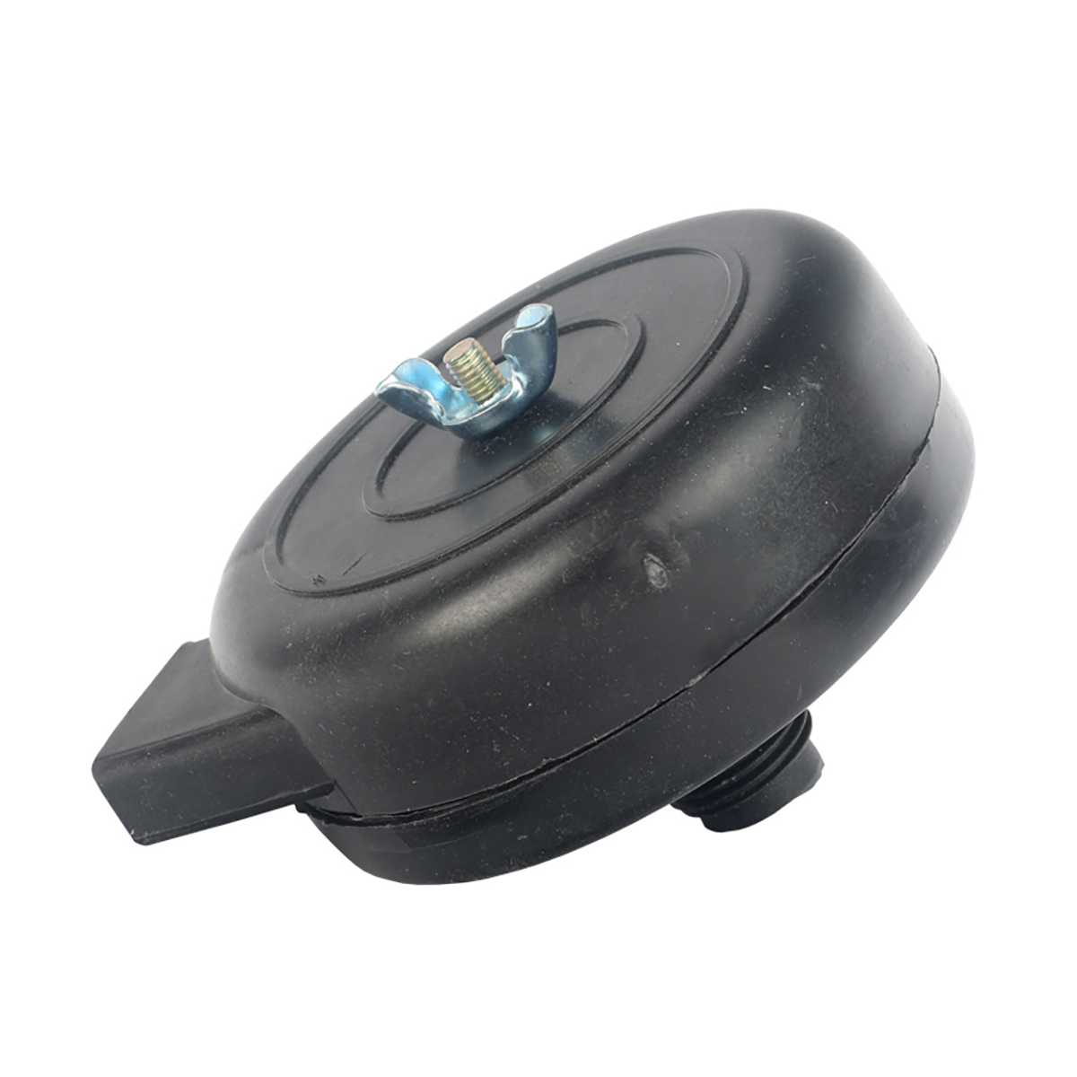 Фильтр воздушный входной для компрессора в сборе fc 20 (1) "patriot" 830902027