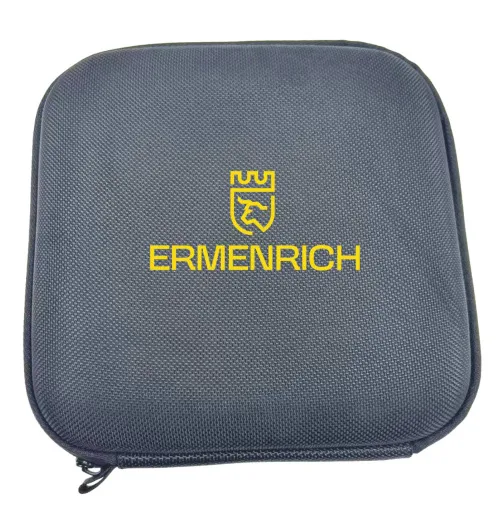 Уровень лазерный Ermenrich LV20 PRO