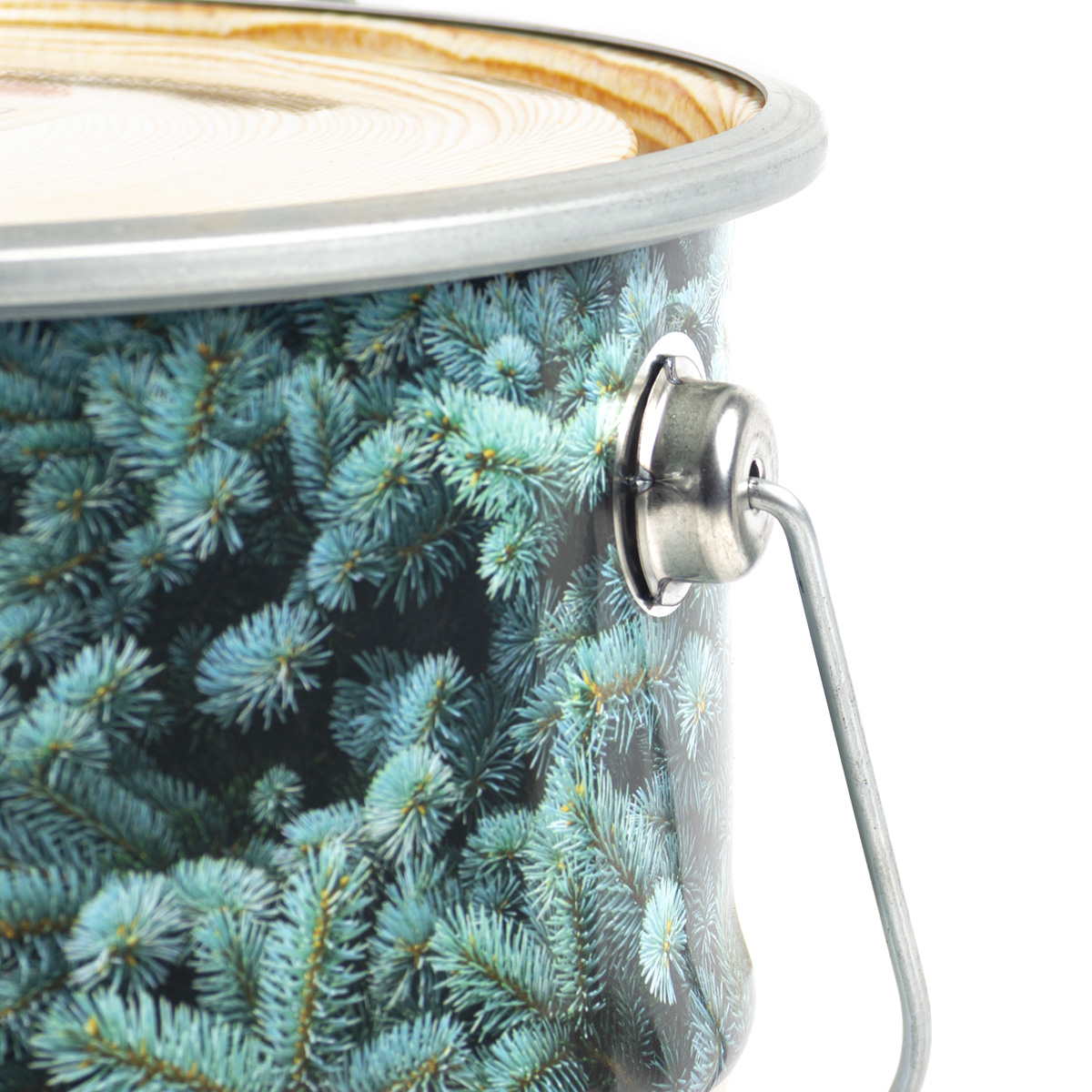 Верес платинум №12 белый 10 л (1) "veres"