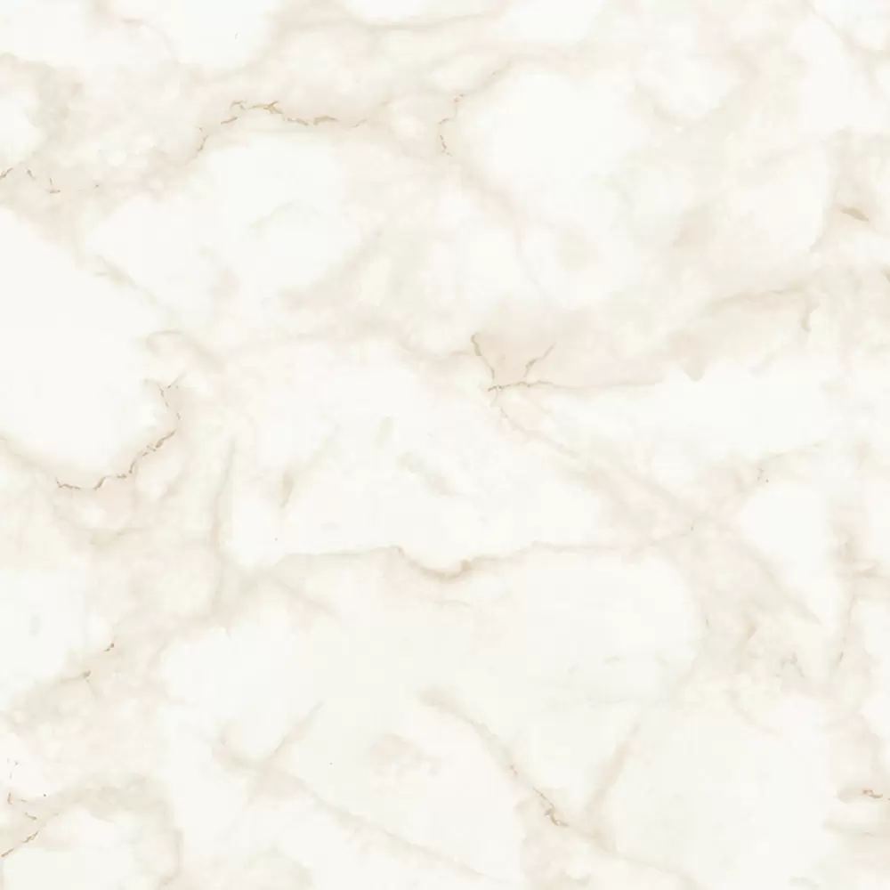 Виниловые обои Marburg Project 31738 10.05 х 0.53