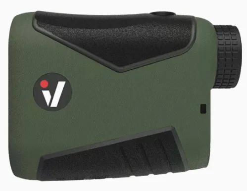 Дальномер лазерный VictOptics 6x21