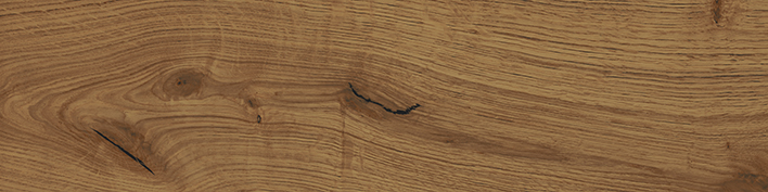 Amato керамогранит коричневый