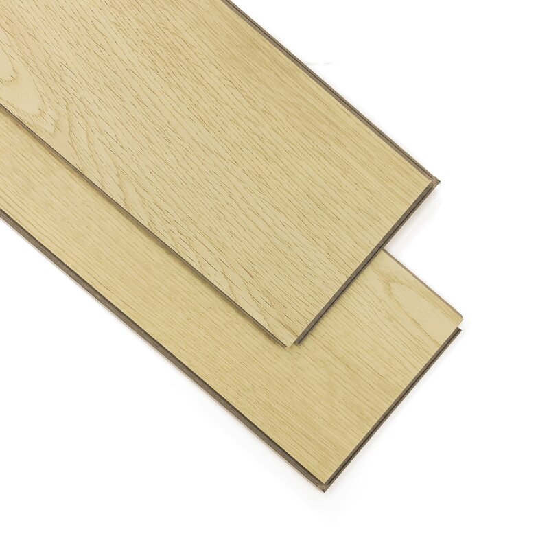 SPC Ламинат Hoi Lock Flooring Herringbone Shanghai 60359SH Ланьхуа (A)