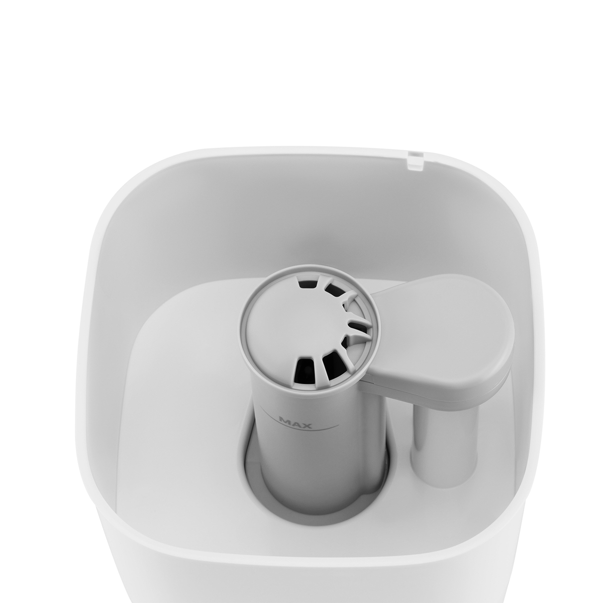 Увлажнитель воздуха shc1415  4 л (1/4) "starwind"