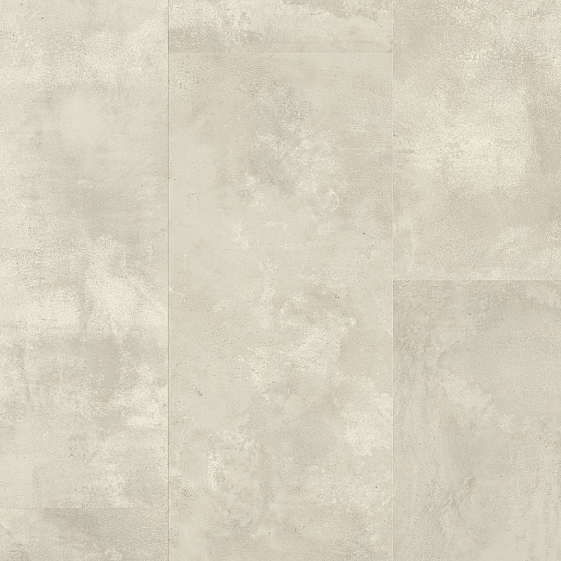 QSPSKR 77х14х2400/ 05491