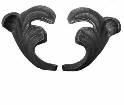 Лист Арт. 1311