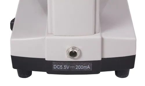 Трихинеллоскоп Levenhuk TX10