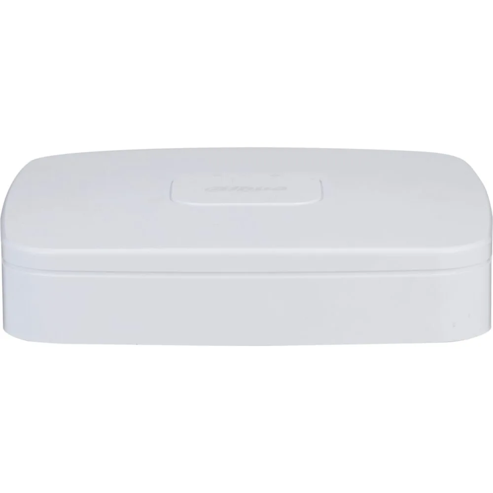 Dahua DHI-NVR4108-4KS3