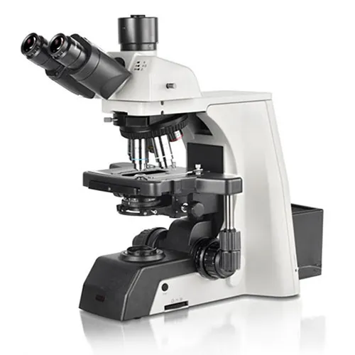 Микроскоп биологический прямой Nexcope NE910