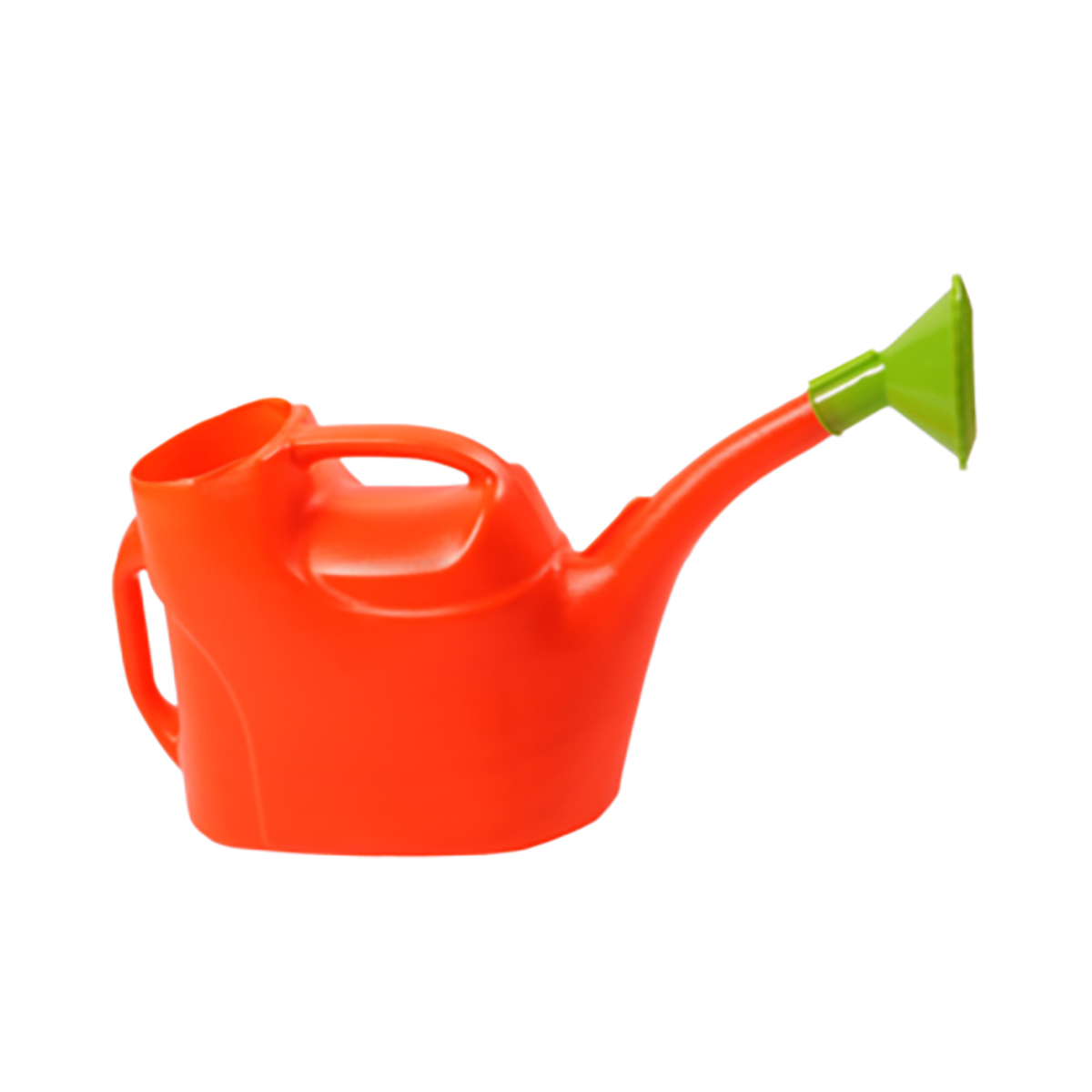 Лейка пластмассовая 11 л (1/10) "радиан"