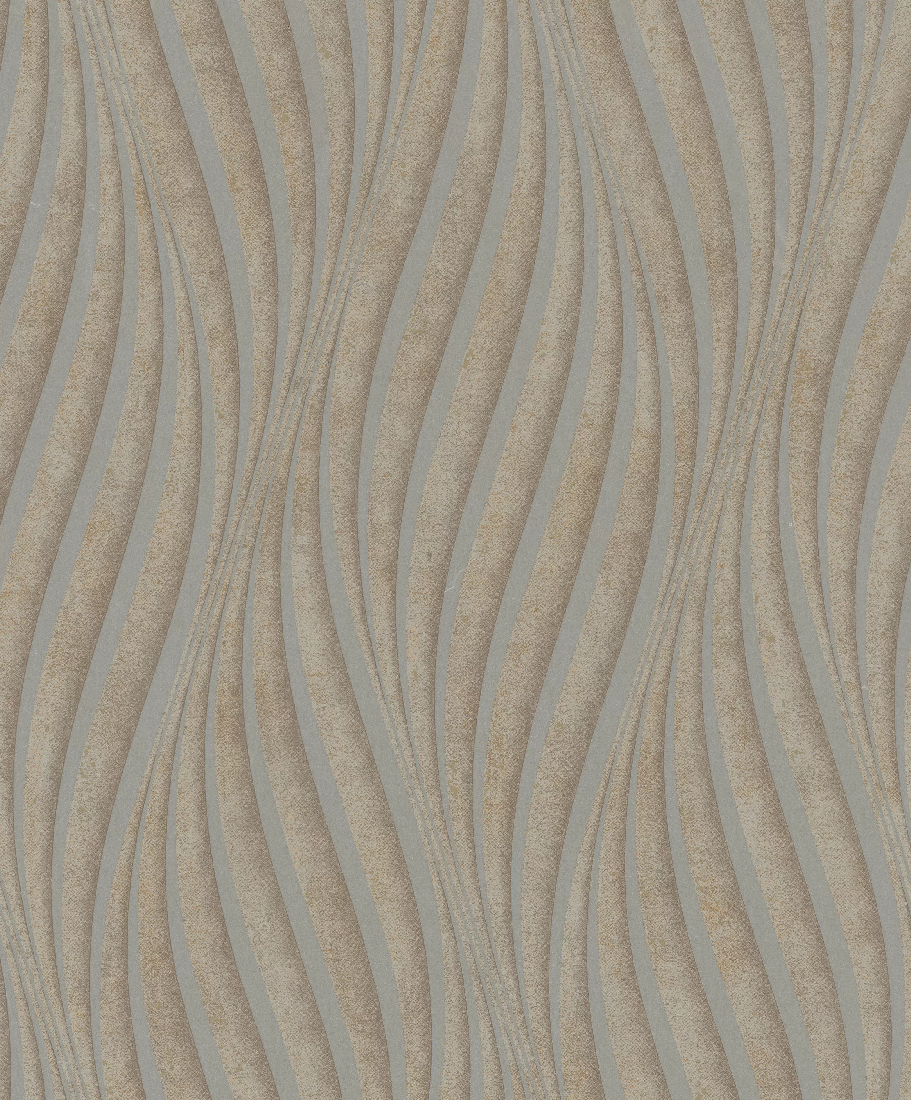 34212 Обои Marburg (City Glow) (1*6) 10,05x1,06 винил на флизелине