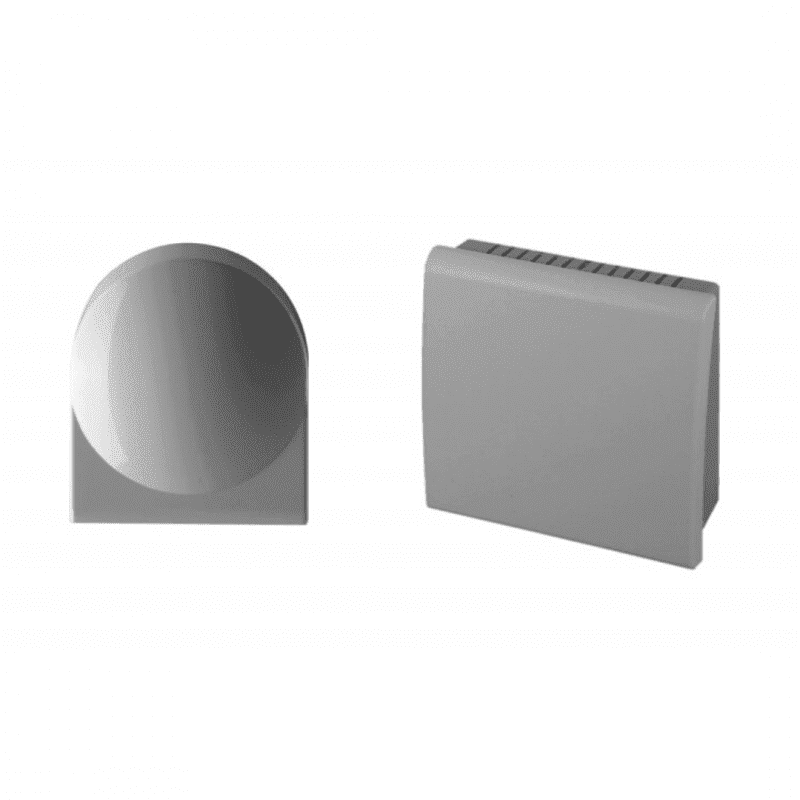 Беспроводной датчик уличной температуры BAXI, HT