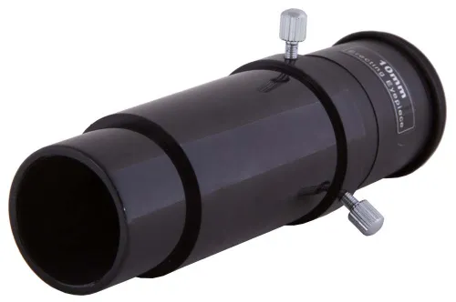 Окуляр оборачивающий Sky-Watcher 10 мм, 1,25"