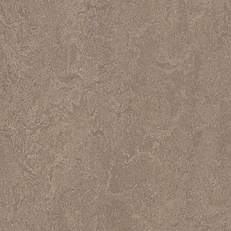 Forbo Marmoleum Marbled Fresco 3246 Shrike - 2.5