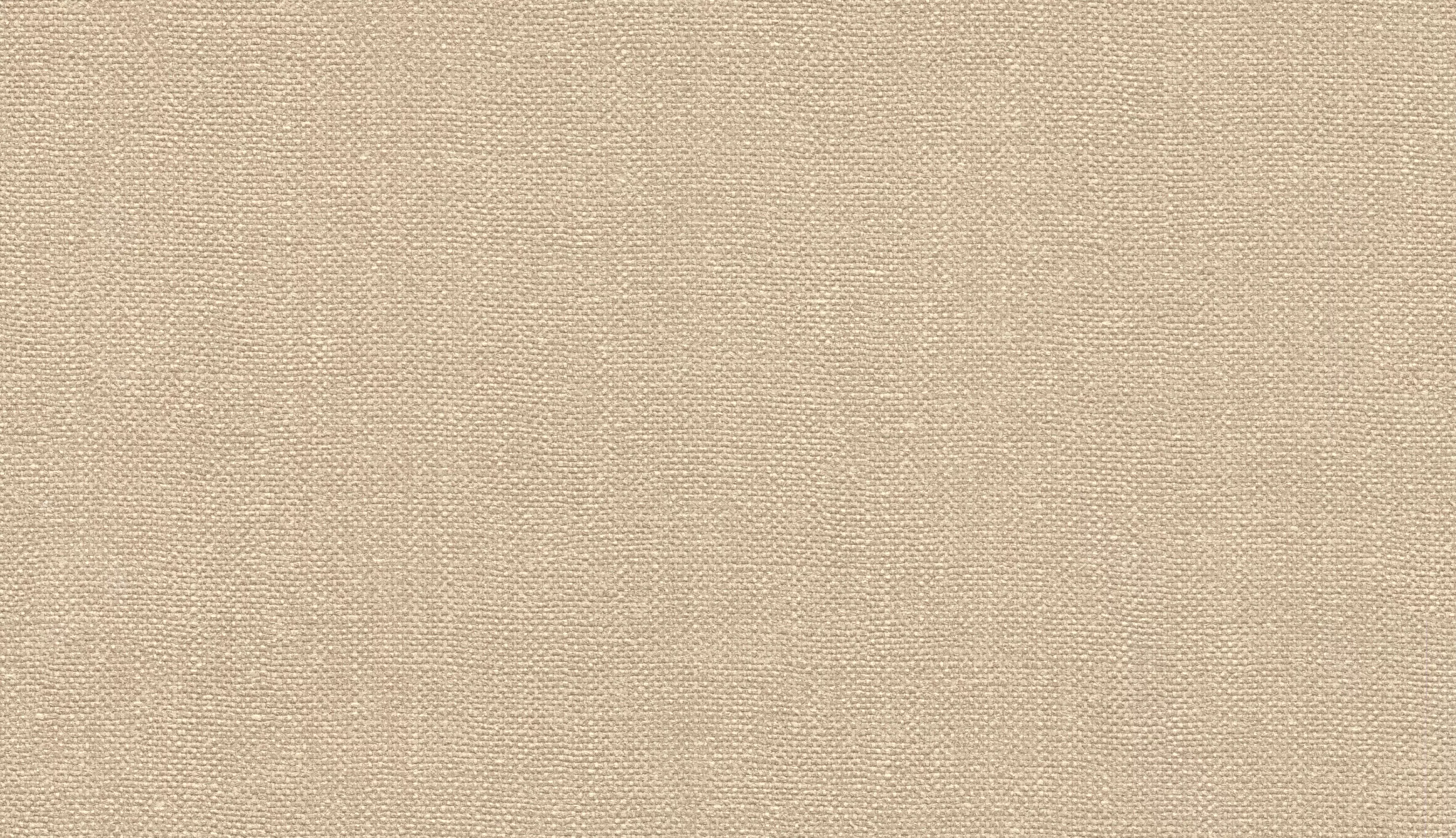 18112 Обои Limonta (Lymphae) (1*6) 10,05х0,53 винил на флизелине