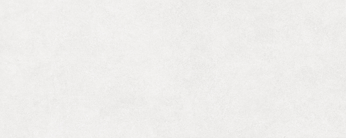 Betonhome серый 20x50