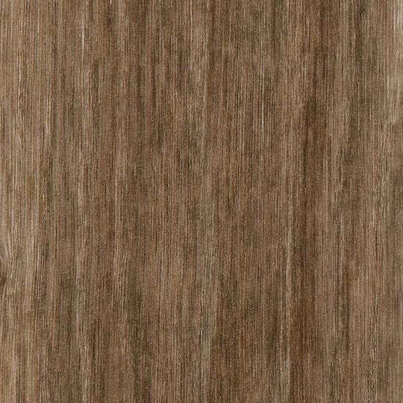 Кварц виниловый ламинат Forbo Effekta Professional P планка 4115 Warm Authentic Oak PRO