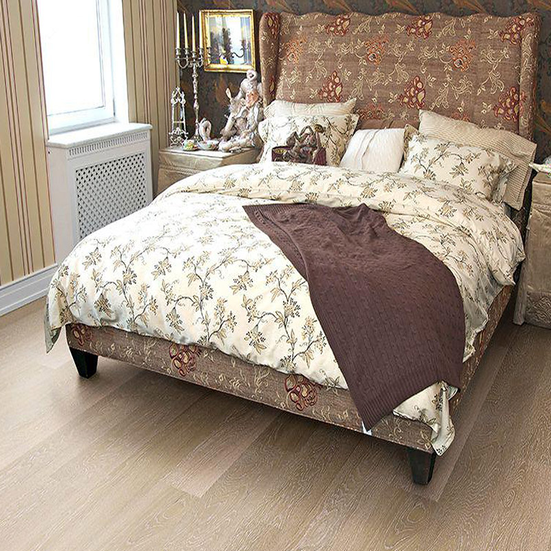 Пробковый пол Corkstyle Wood XL Oak Milch (glue) 6 мм