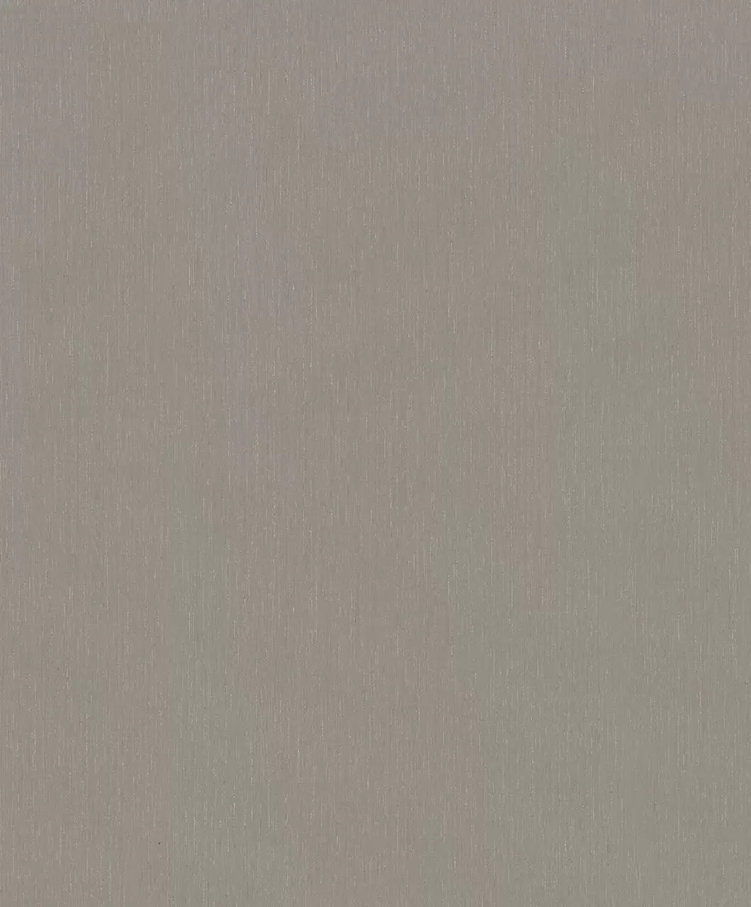 Виниловые обои Marburg Villa Lombardi 32905 10.05 х 1.06