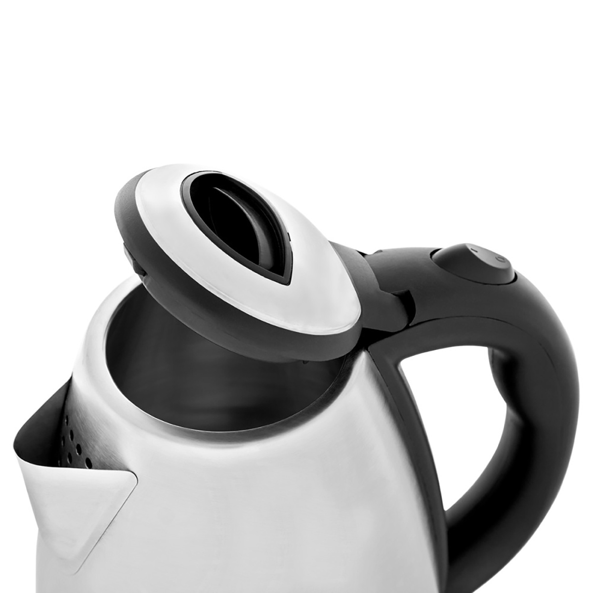 Чайник электр. sc-ek21s24 2 л сталь (1/12) "scarlett"