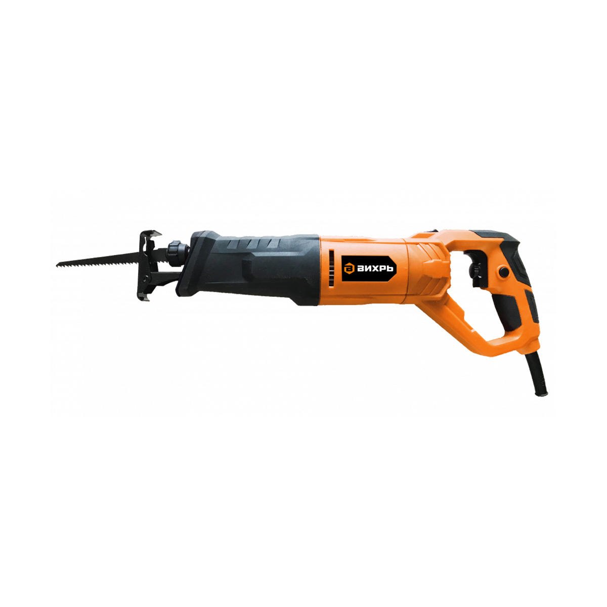 Пила сабельная пс-900э "вихрь"