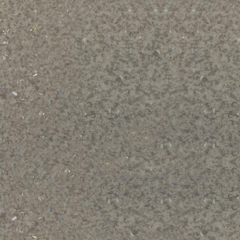Линолеум Forbo Emerald Spectra 5508 - 2.0