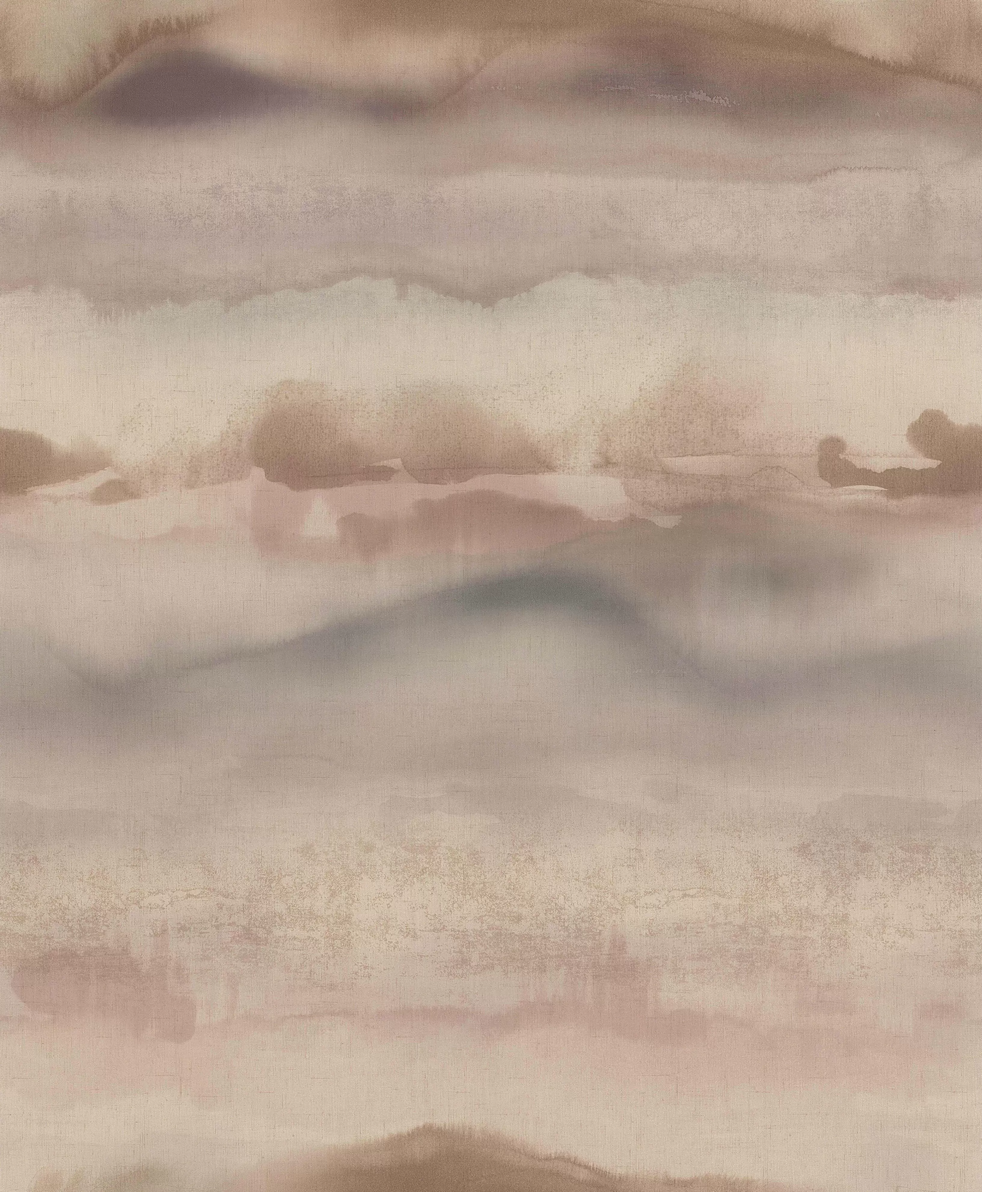 51210903 Обои Lutece (Arty) (1*12) 10,05x0,53 винил на флизелине