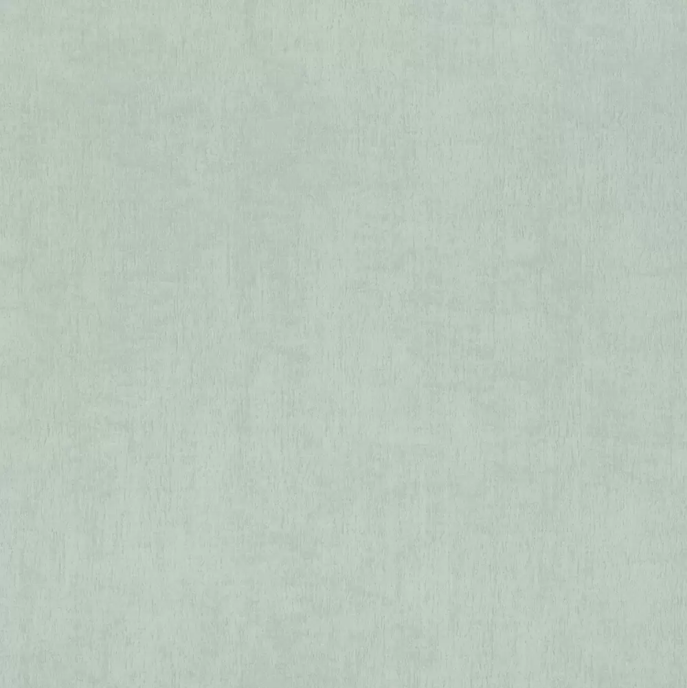 Виниловые обои BN International Color Stories II BN 46000 10.05 х 0.53