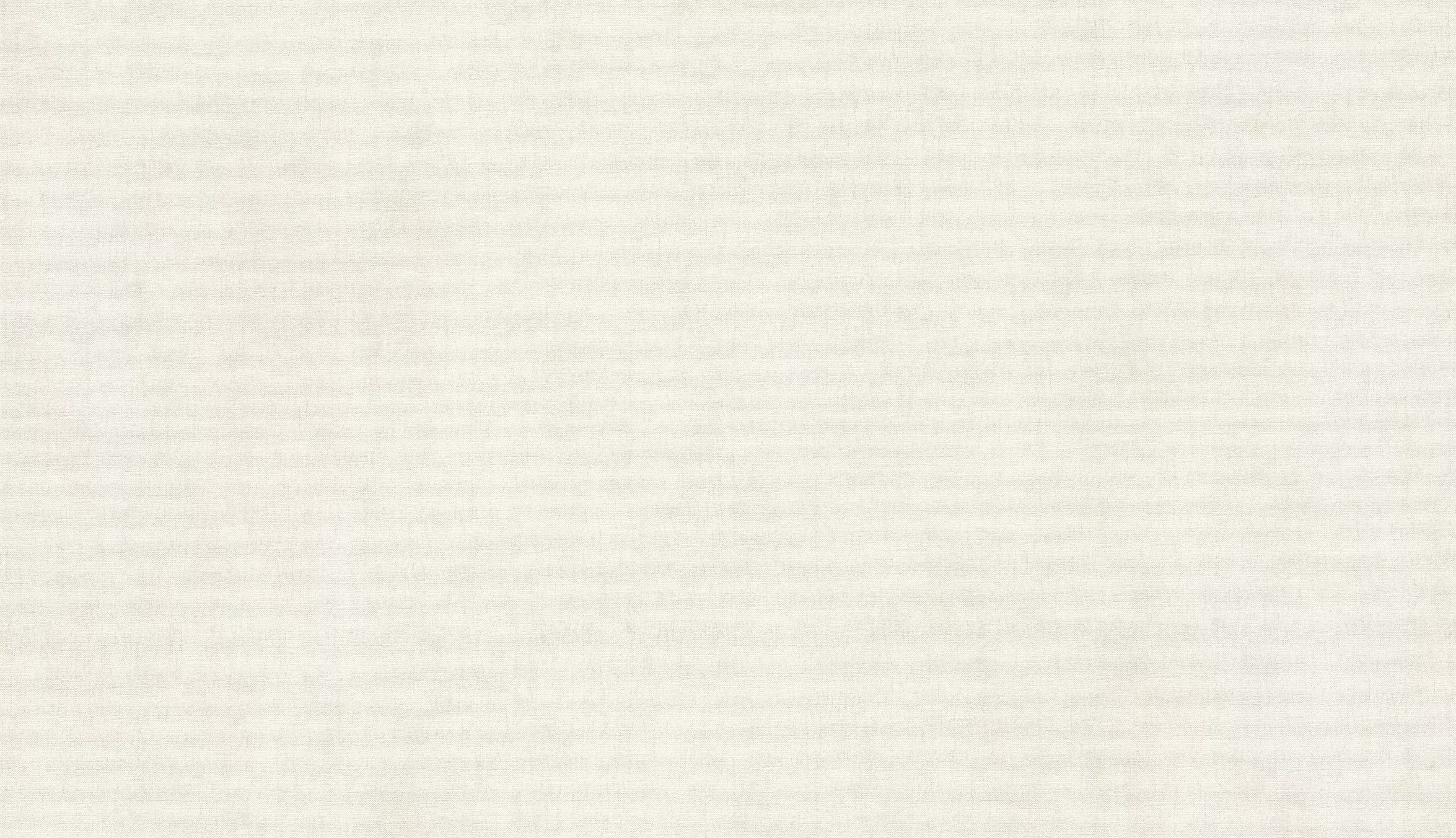 Виниловые обои BN International Tailor 2 BN 418451 10.05 х 1.06