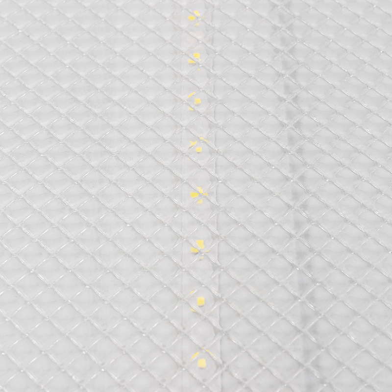 Панель светодиод. "rexant" 595*595*19 мм призма 40 вт 3300 лм 6500 k (4) 606-002