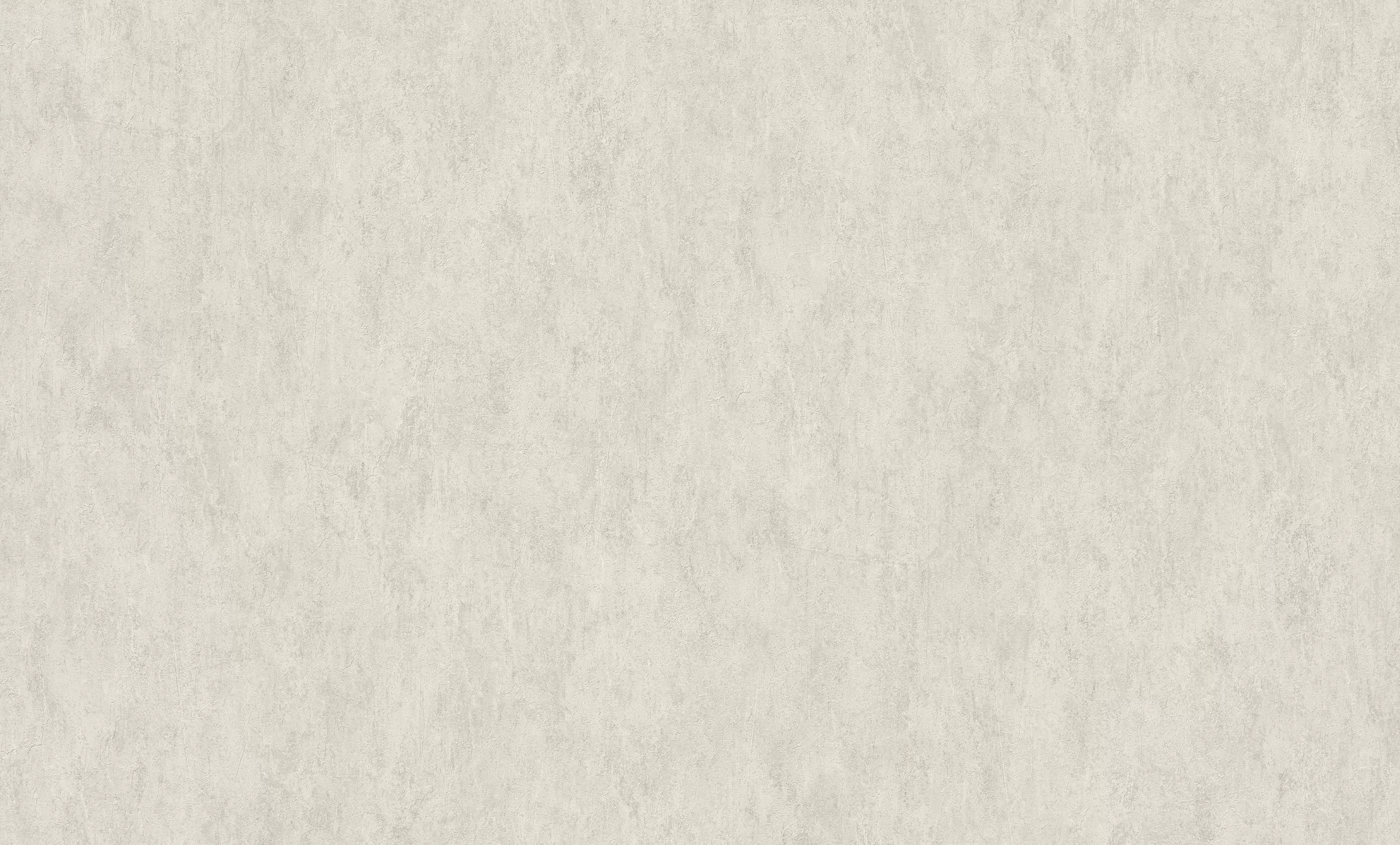 TM 1304 Обои Grandeco (Time) (1*6) 10,05х1,06 винил на флизелине