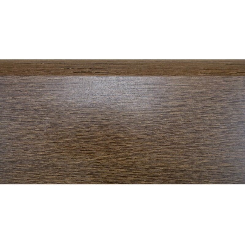 AGT 16х80х2800/ 8530 Талия