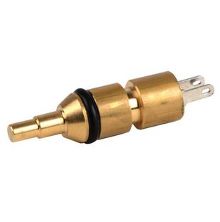 Датчик температуры для ГВС Viessmann (арт. 7819967)